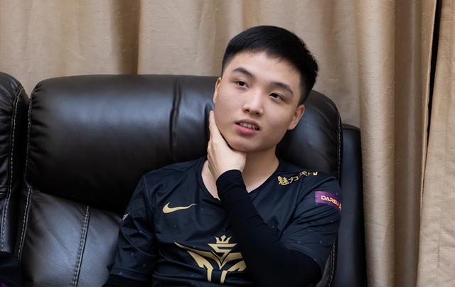 leyu app-重要助攻引爆全场！，Karsa意外战胜德国队赛场气氛高涨-leyu app