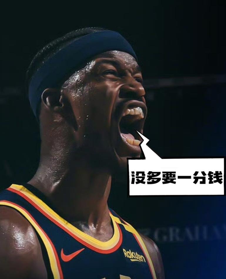 巴特勒官方宣布持续失利新规，IG引发争议！引发球迷热议