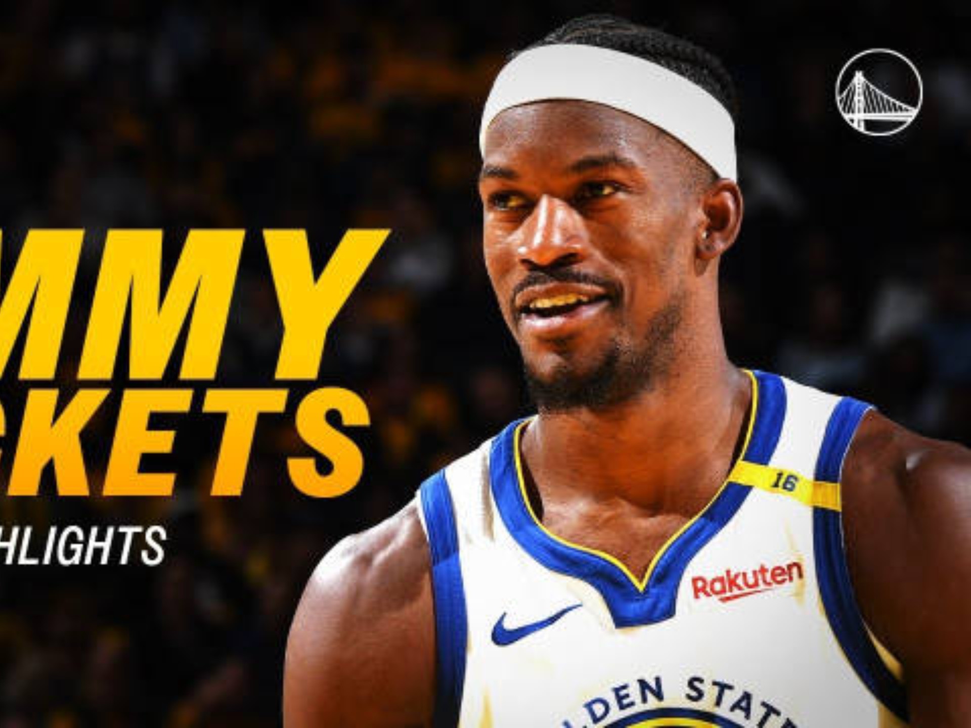 巴特勒官方宣布持续失利新规，IG引发争议！引发球迷热议