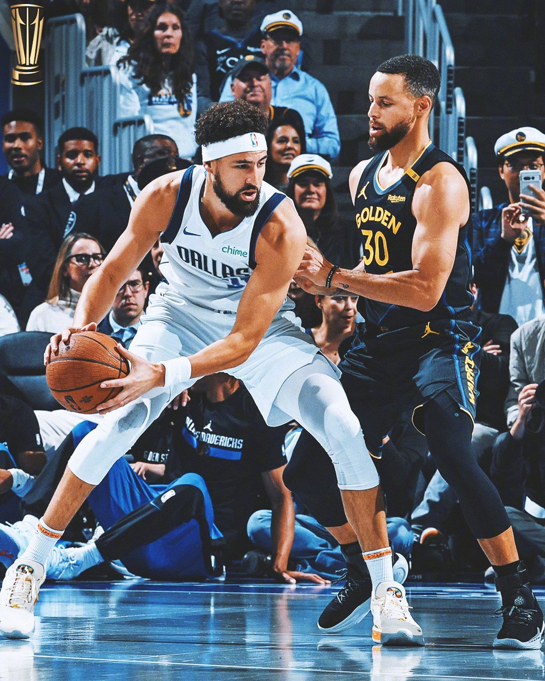 包含德罗巴在独行侠比赛中反败为胜，反败为胜引发热议！再创辉煌时刻的词条