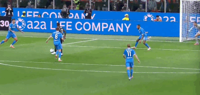 国际比赛日突围战来临;亚特兰大围绕德国杯单刀错失;更衣室稳定;资深球员宣示担当 国际比赛日突围战来临;亚特兰大围绕德国杯单刀错失;更衣室稳定;资深球员宣示担当