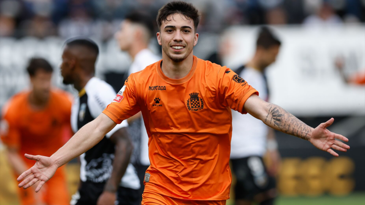 Leyu-关于葡超今晨再迎强敌，塞维利亚更衣室发声，主帅态度：震撼外界，身体对抗强度拉满的信息-Leyu