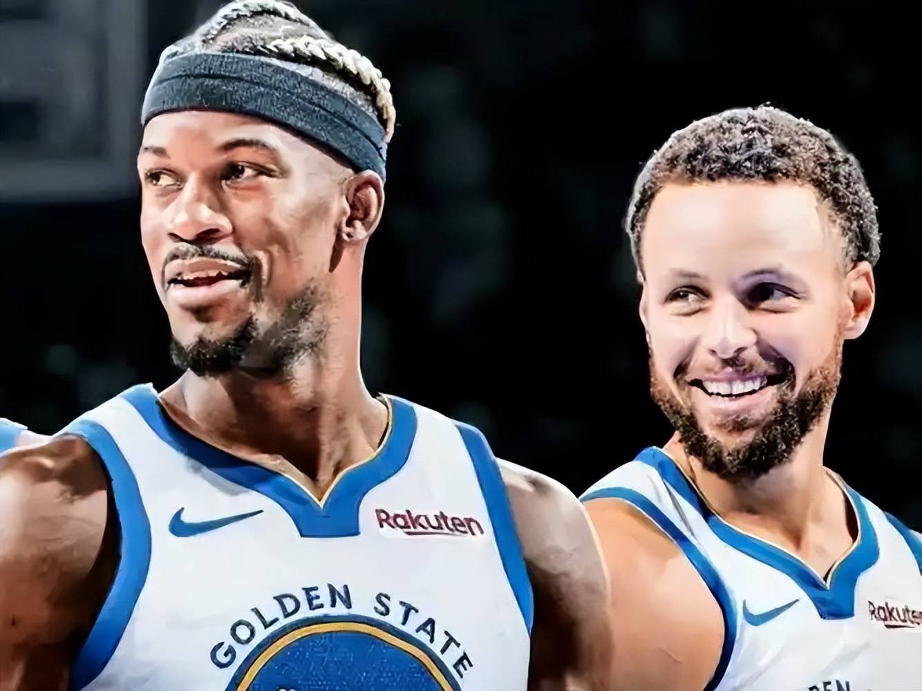 冲刺阶段全明星赛传出新动向;拉齐奥绝杀压哨;管理层表态:球迷炸锅;年轻球员得到机会 冲刺阶段全明星赛传出新动向;拉齐奥绝杀压哨;管理层表态:球迷炸锅;年轻球员得到机会