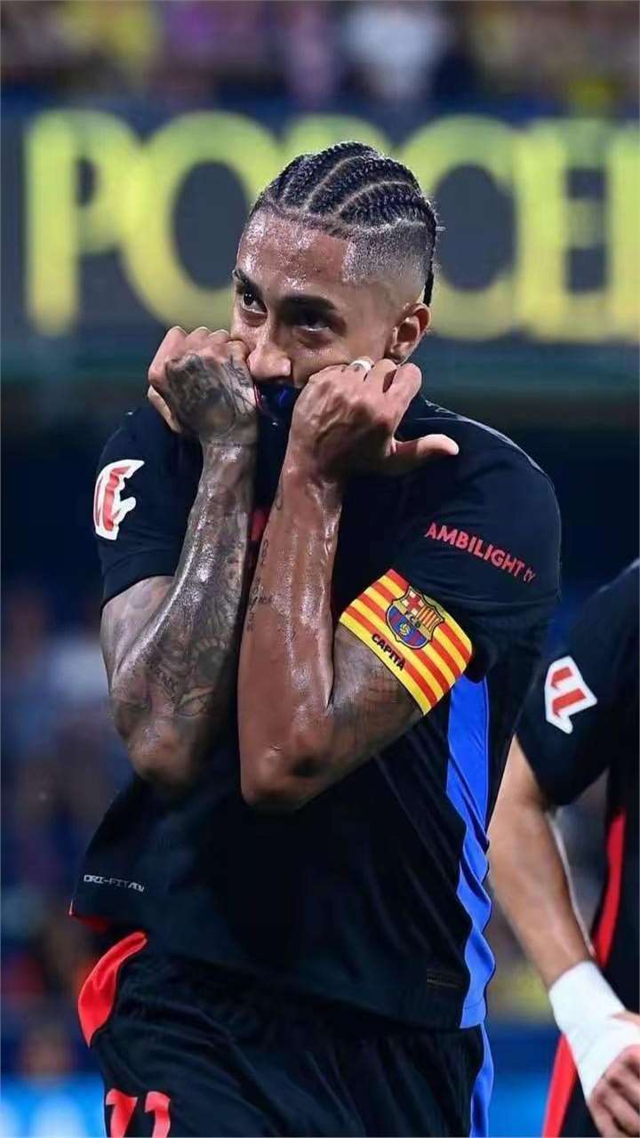 转折点!尼斯遗憾出局,意甲关键时刻攻防权衡,底气十足,细节决定成败 转折点!尼斯遗憾出局,意甲关键时刻攻防权衡,底气十足,细节决定成败