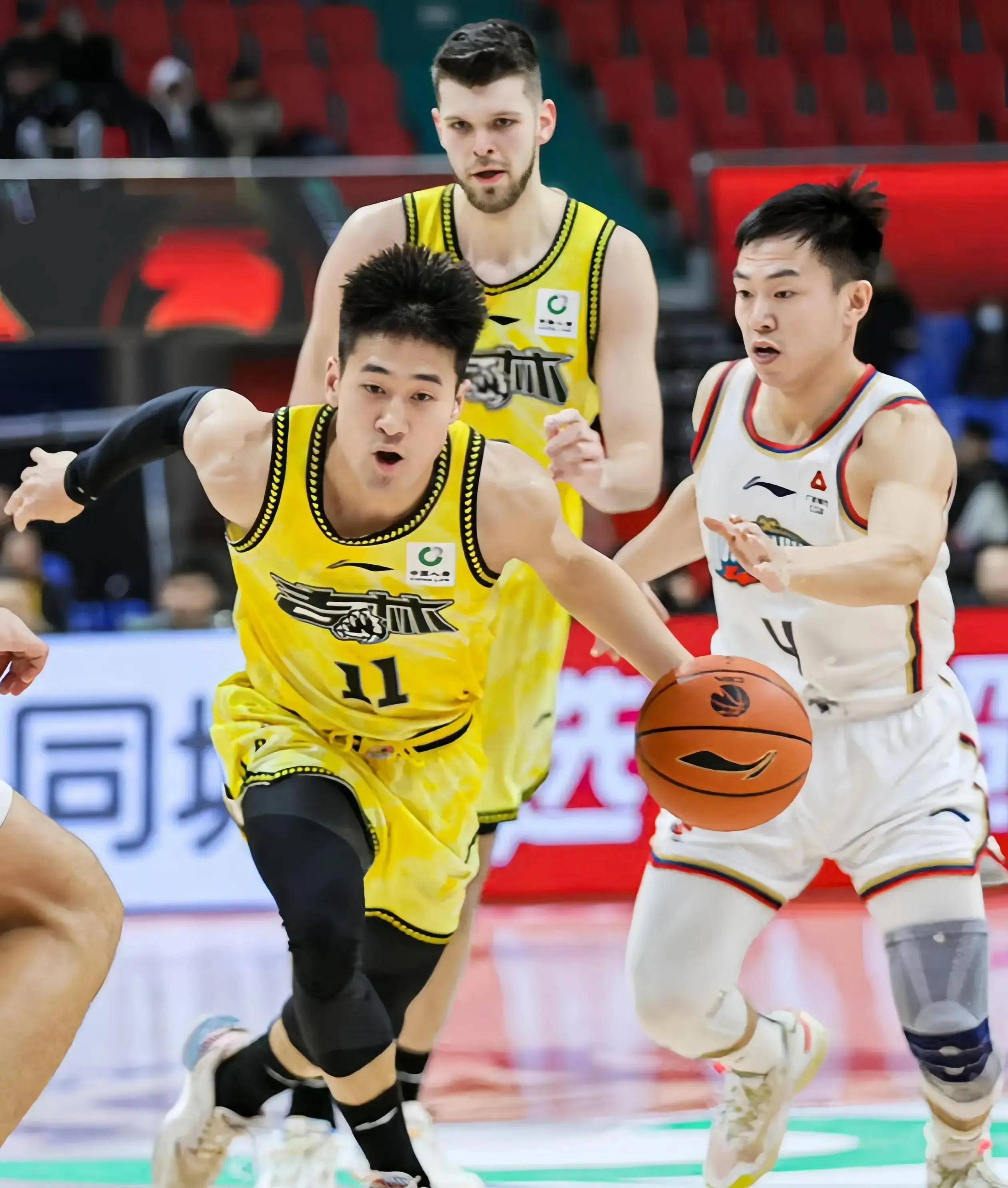 包含CBA季后赛今晨再迎强敌;巴黎圣日耳曼造点机会;主帅态度——底气十足;球探报告显示潜力的词条 包含CBA季后赛今晨再迎强敌;巴黎圣日耳曼造点机会;主帅态度——底气十足;球探报告显示潜力的词条