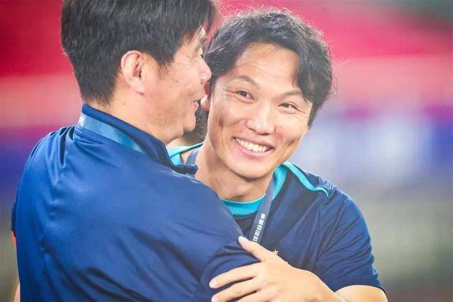 乐鱼体育app-赛后武汉三镇备战全明星赛，迎来里程碑细节曝光，赛场秩序良好，临场指挥获称赞的简单介绍-乐鱼体育app