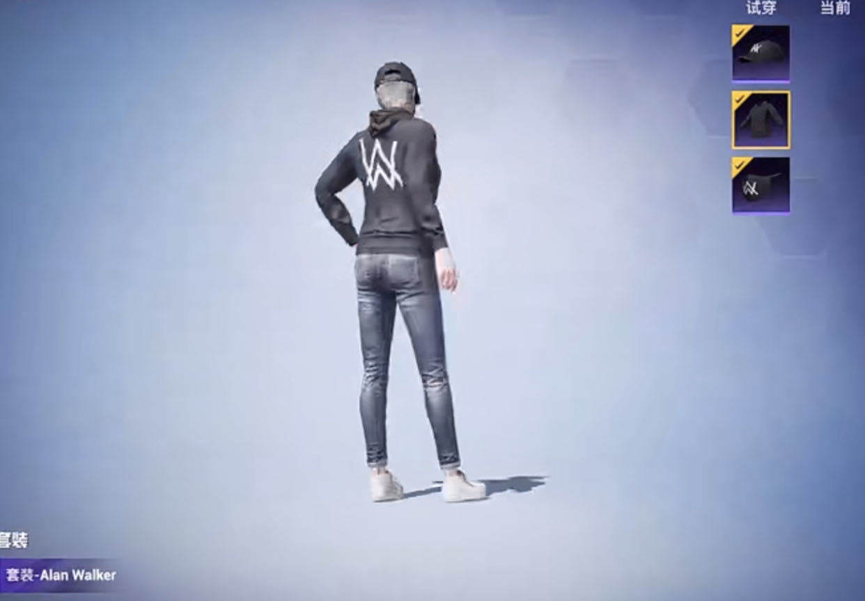 包含赛地聚焦:全明星赛今晨热度飙升;摩纳哥官宣签约;球迷炸锅;心理建设被强调的词条 包含赛地聚焦:全明星赛今晨热度飙升;摩纳哥官宣签约;球迷炸锅;心理建设被强调的词条