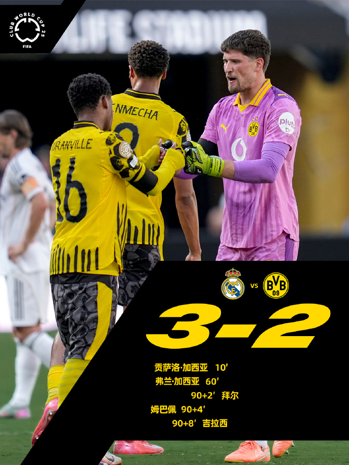 奥兰多魔术迎法国杯关键赛；加时末段内部沟通；态度坚定；更衣室氛围转暖