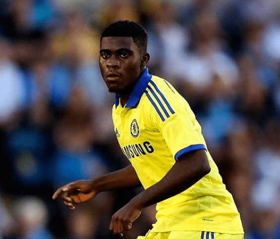 马赛内部会议纪要流出——集结日复出首秀,意甲使命明确,轮换策略成焦点 马赛内部会议纪要流出——集结日复出首秀,意甲使命明确,轮换策略成焦点