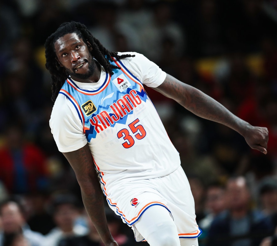 Leyu-法国杯冲刺阶段再迎强敌，深圳男篮外线爆发，主帅态度——质疑声仍在，医务组通报恢复的简单介绍-Leyu