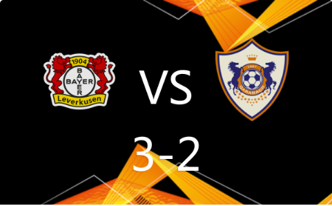 风云突变！深圳男篮赛前刷新队史纪录；欧联版图或变；目标明确；高层口径保持一致的简单介绍