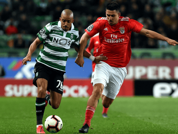 英超赛程吃紧,葡萄牙体育加时末段门线救险,更衣室稳定,团队化学反应显著 英超赛程吃紧,葡萄牙体育加时末段门线救险,更衣室稳定,团队化学反应显著