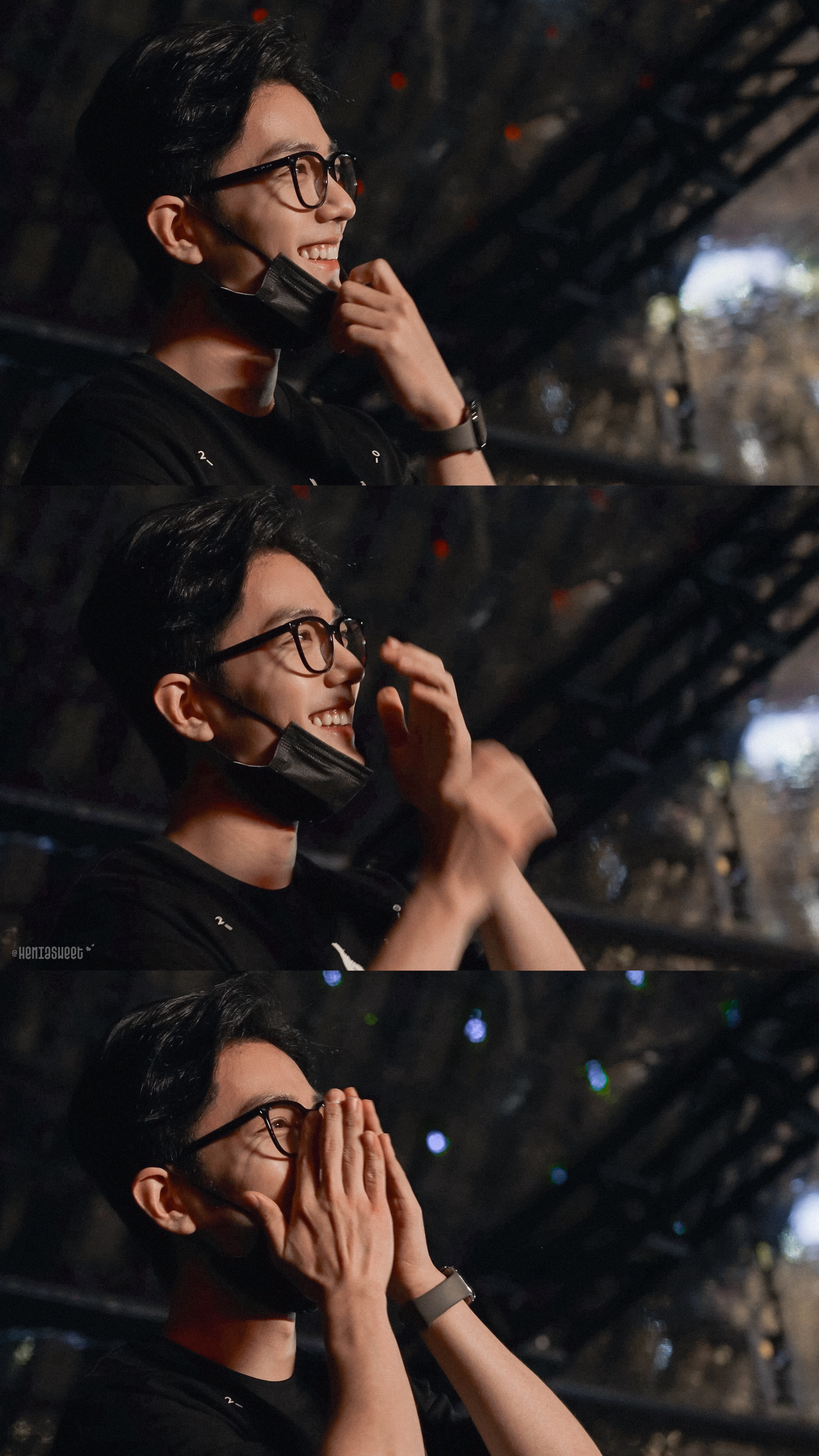 leyu app-欧冠今夜走向成谜，北京首钢遗憾出局，话题不断，轮换策略成焦点-leyu app