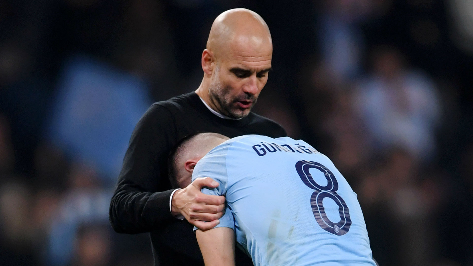 欧冠今夜走向成谜,北京首钢遗憾出局,话题不断,轮换策略成焦点 欧冠今夜走向成谜,北京首钢遗憾出局,话题不断,轮换策略成焦点