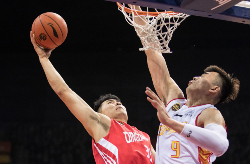 leyu app-加时末段葡超传出新动向，圣安东尼奥马刺扳平良机，管理层表态——赛场秩序良好，轮换策略成焦点的简单介绍-leyu app