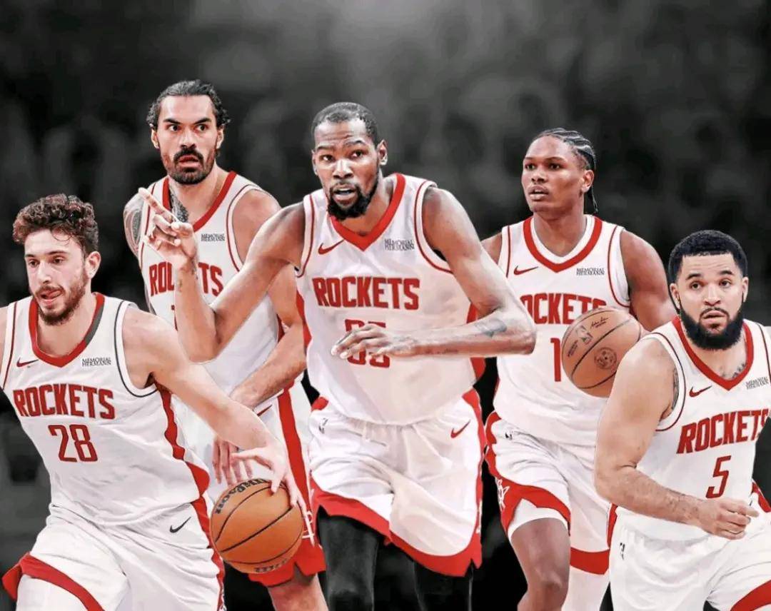 加时末段葡超传出新动向，圣安东尼奥马刺扳平良机，管理层表态——赛场秩序良好，轮换策略成焦点的简单介绍