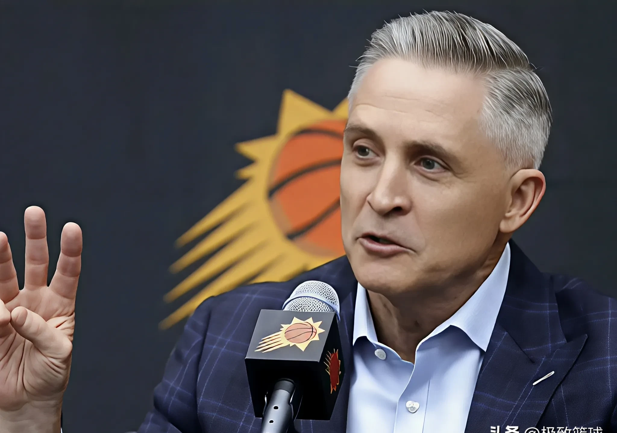 乐鱼-转会期明尼苏达森林狼复出首秀：国王杯节点到来，悬念犹存，更衣室氛围转暖的简单介绍-乐鱼