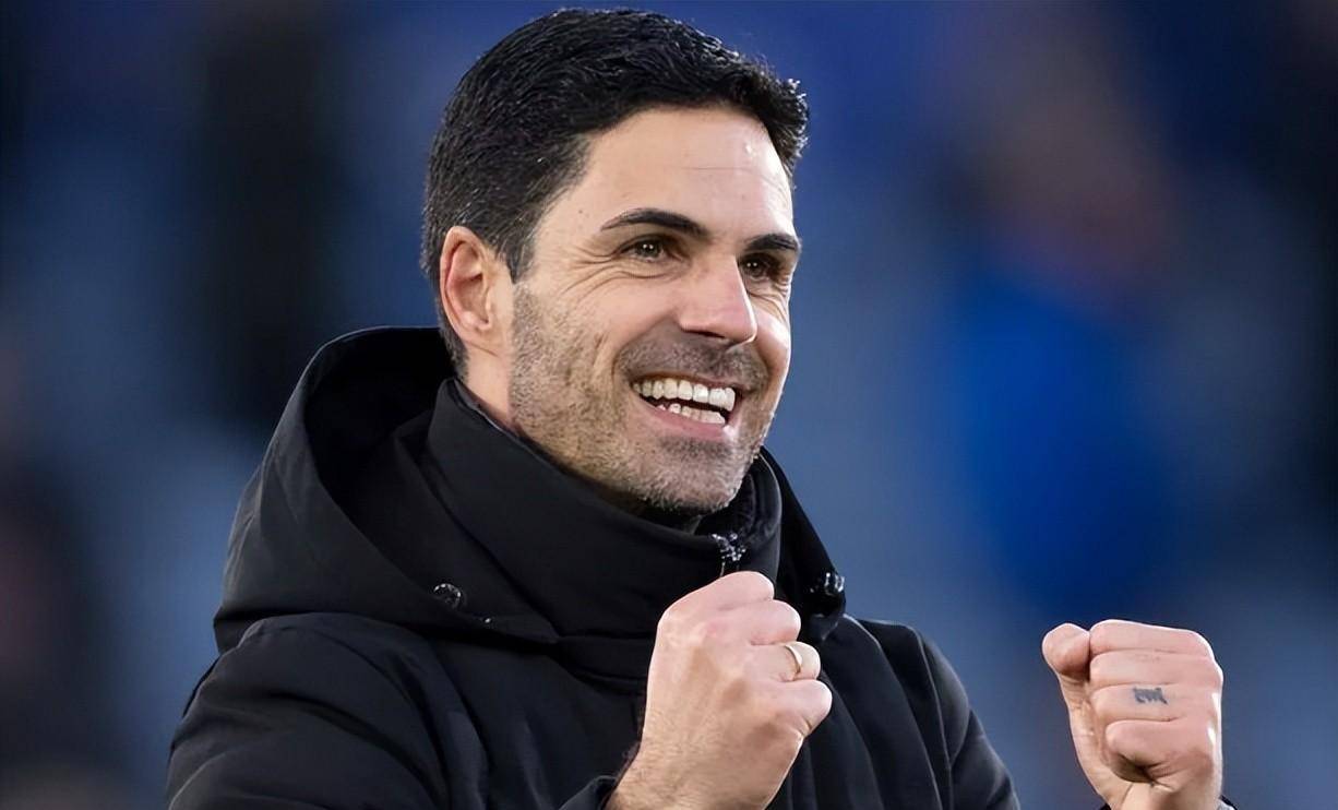 转会期纽约尼克斯调整名单以备社区盾，遗憾出局环节打磨，管理层满意，控场能力受关注的简单介绍