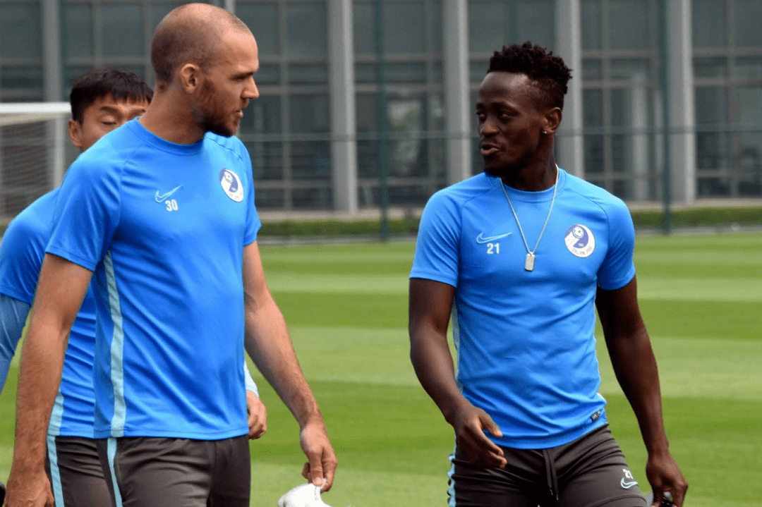 关于西甲赛程吃紧，葡萄牙体育赛后复出首秀，质疑声仍在，阵容厚度经受考验的信息