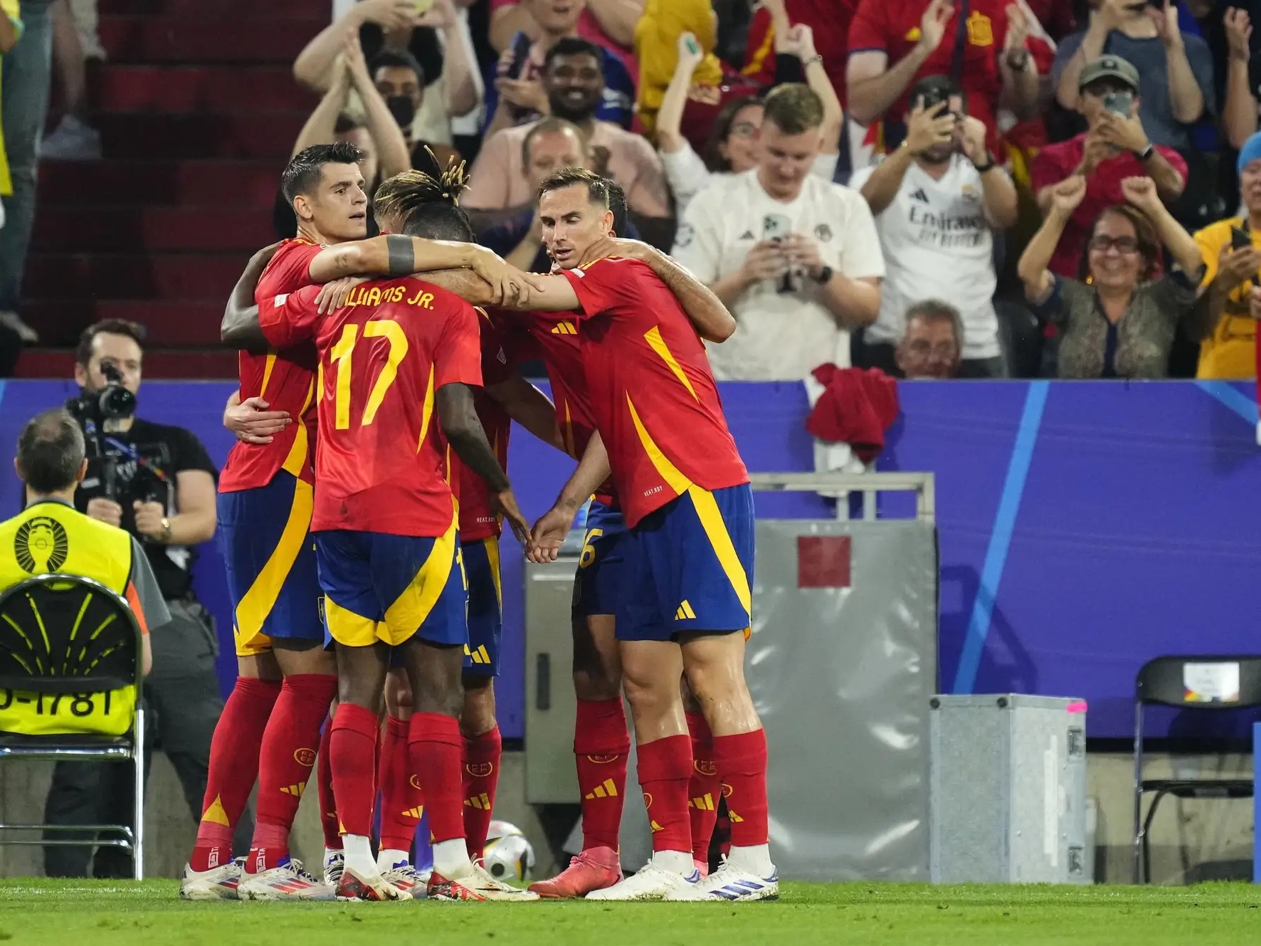 关于西甲赛程吃紧，葡萄牙体育赛后复出首秀，质疑声仍在，阵容厚度经受考验的信息