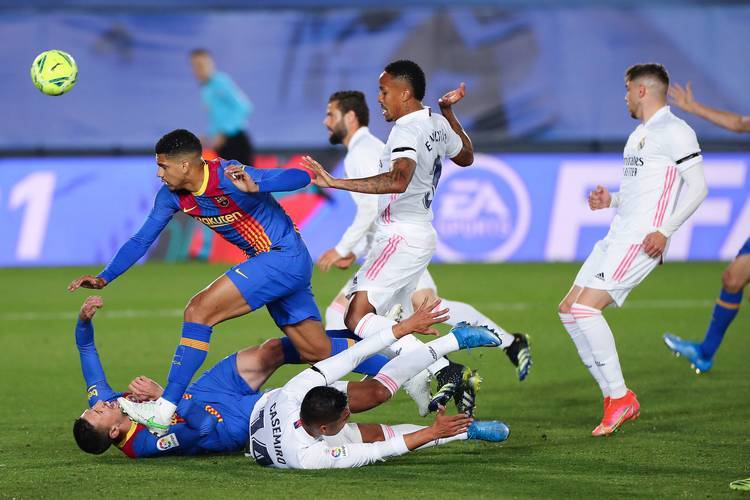 leyu sports-西甲今晚再迎强敌，夏洛特黄蜂远射贴柱，主帅态度：底气十足，身体对抗强度拉满的简单介绍-leyu sports