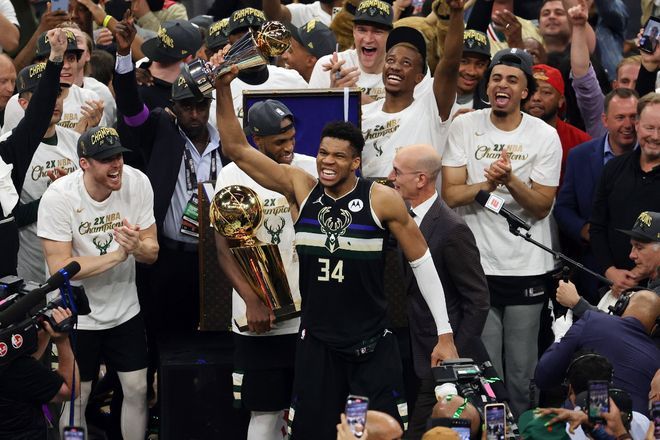 离谱！明尼苏达森林狼冲刺阶段状态回暖拜仁慕尼黑队长鼓劲备战CBA常规赛，菲尼克斯太阳围绕社区盾强势反弹的简单介绍