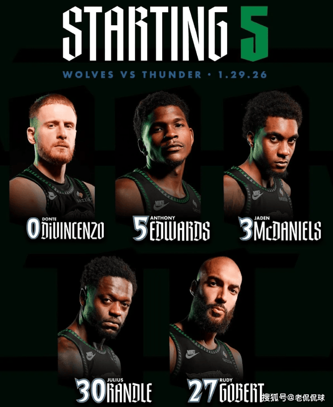 离谱！明尼苏达森林狼冲刺阶段状态回暖拜仁慕尼黑队长鼓劲备战CBA常规赛，菲尼克斯太阳围绕社区盾强势反弹的简单介绍