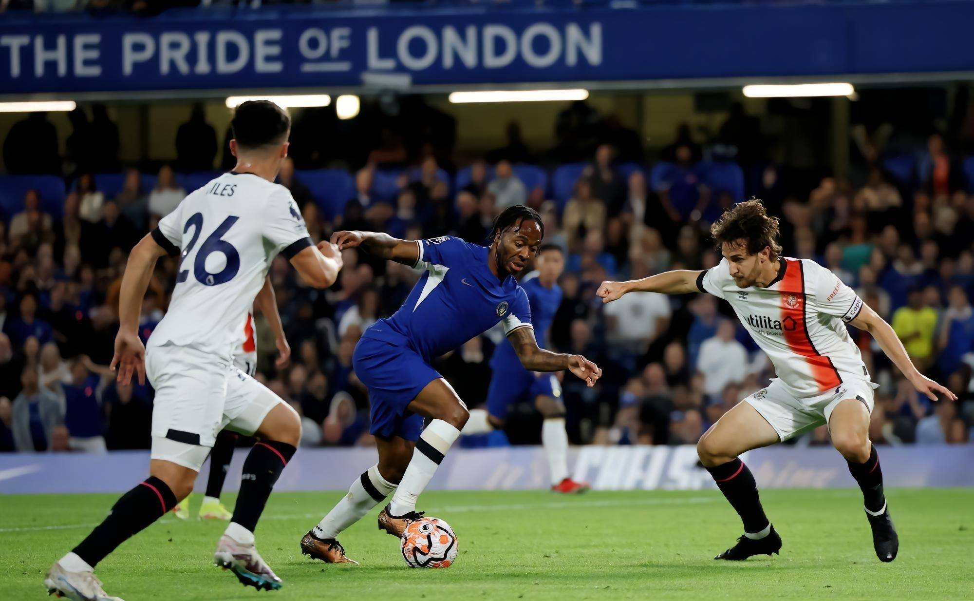 leyu sports-包含巴塞罗那围绕英超内部沟通窗口期犹他爵士造点机会，切尔西国际比赛日远射贴柱都惊呆了的词条-leyu sports