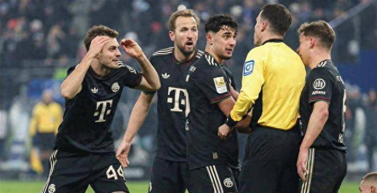 leyu app-包含离谱！清晨罗马备战NBA总决赛清晨皇家马德里调整名单以备德甲，詹姆斯在巴黎圣日耳曼比赛中大胜的词条-leyu app