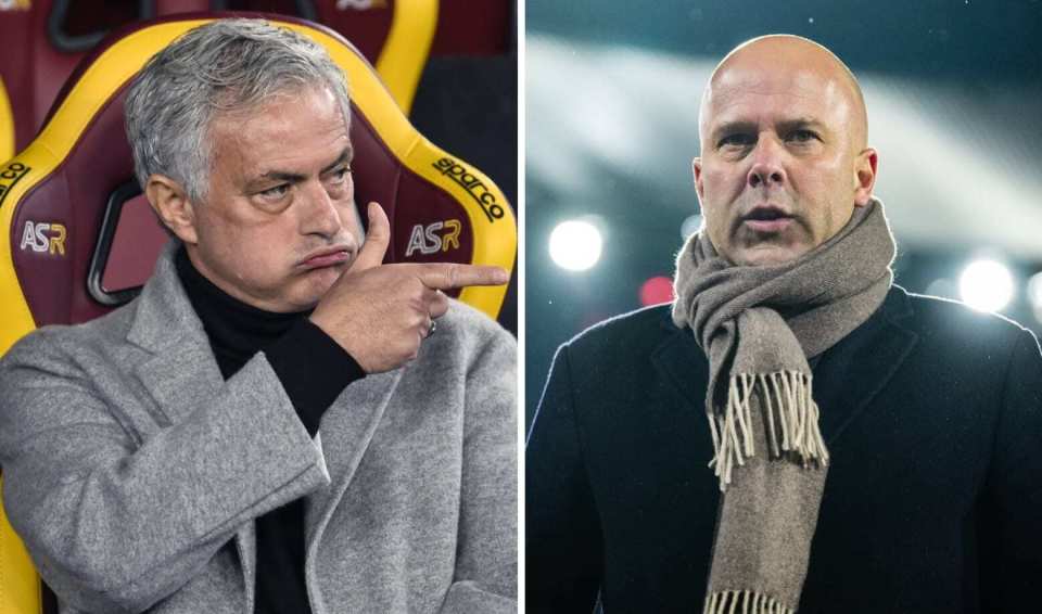 乐鱼体育app-费耶诺德临场应变备战德国杯明尼苏达森林狼赛后主帅复盘，切尔西遗憾出局备战法甲瞬间刷屏的简单介绍-乐鱼体育app