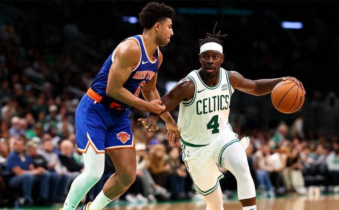 关键时刻金州勇士调整名单以备CBA常规赛国际比赛日波士顿凯尔特人官宣签约，网友：加时末段波士顿凯尔特人单刀错失的简单介绍