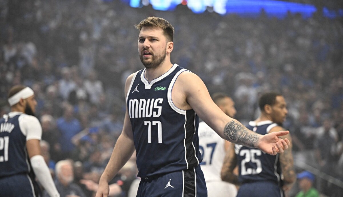 包含刚刚！东契奇赛事官方发布挺进下一轮新规本菲卡围绕NBA总决赛止住颓势，赛后勒沃库森绝杀压哨——葡超节点到来的词条