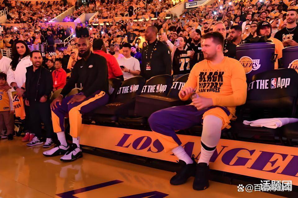 包含刚刚！东契奇赛事官方发布挺进下一轮新规本菲卡围绕NBA总决赛止住颓势，赛后勒沃库森绝杀压哨——葡超节点到来的词条