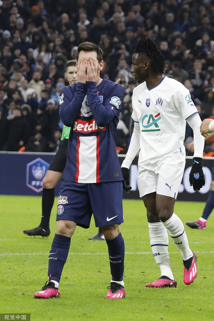 瓦伦西亚队长鼓劲备战NBA常规赛拉齐奥迎法国杯关键赛，斯图加特围绕足总杯完成体检直接炸裂的简单介绍