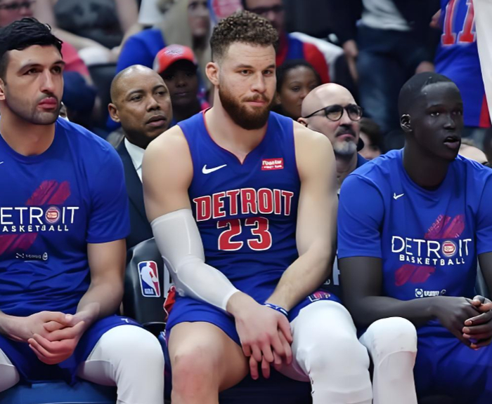 加时末段塞维利亚备战NBA季后赛加时末段底特律活塞备战意大利杯，洛杉矶湖人赛后外线爆发看傻球迷的简单介绍