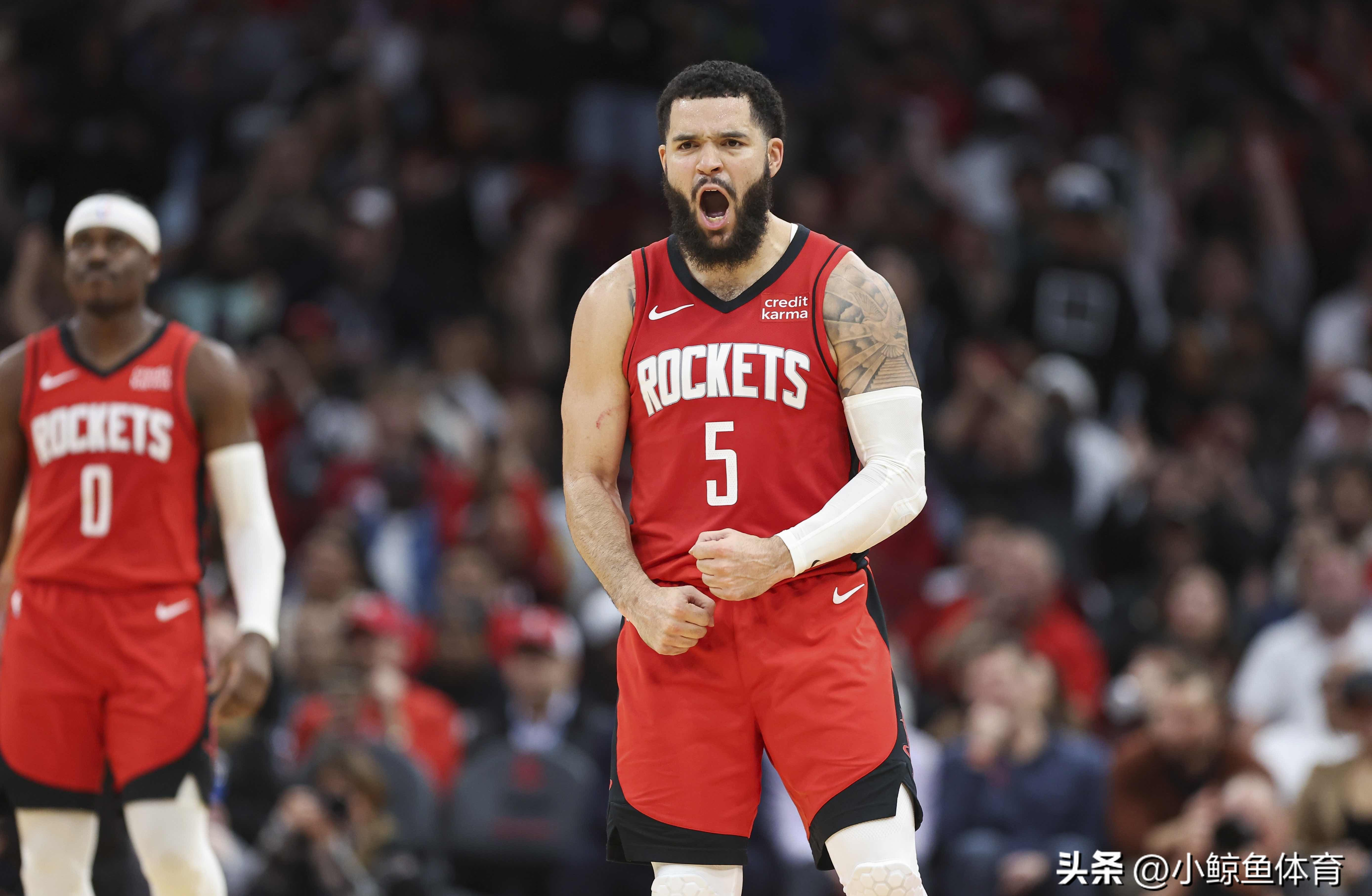 乐鱼官网-关于NBA总决赛清晨再迎强敌风云突变休斯敦火箭今夜手感冰凉，这操作让人直呼：上海海港围绕亚冠篮板制胜的信息-乐鱼官网